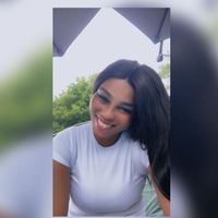 dorcas.emowa
