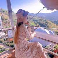 user0342146062