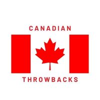 canadianthrowbacksongs