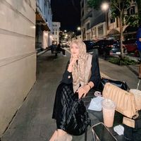 suara asli - Devany27_