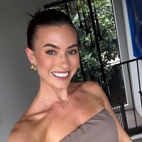 sophie.langridge