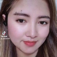 오리지널 사운드 - user6183985596905