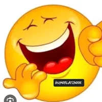 SUMATE A LA GRAN FAMILIA D HUMORLATINOOK