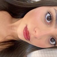 usernamey3908