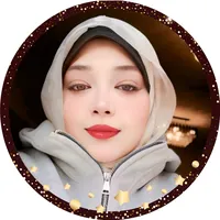 original sound - ana_ebtehal