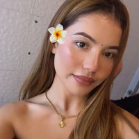 tmgasmi1