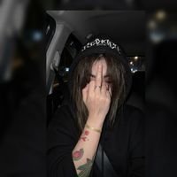 เสียงต้นฉบับ - 🦋N E T🦋🇹🇭🇰🇷