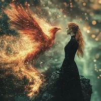 original sound - lizzyramirez75