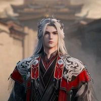 wanglingg12