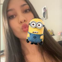 bbhabbie