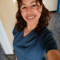 crissa618