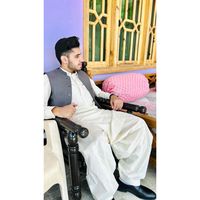 inumankhan