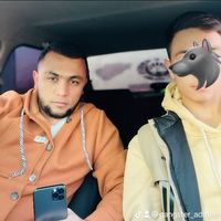 gangster_admen