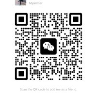 original sound - Sut Naw