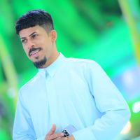 الصوت الأصلي - ulp_50