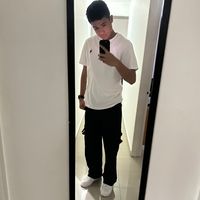 alexll_wz