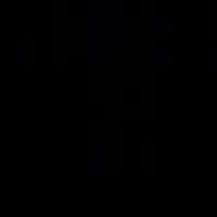 original sound - anwisha.24