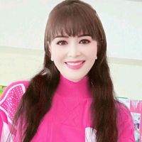 cheda.95