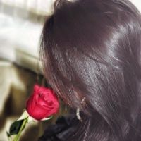 original sound - Kim jeontae