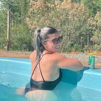 marcy2968162654317
