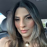 sarahale1
