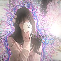 eglence.dolly