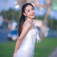 เสียงต้นฉบับ - ตาดํา ศรีวิลัย 🌻🤍 [ช่องจริง]