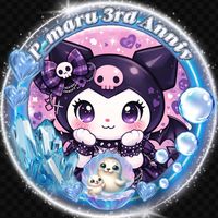 オリジナル楽曲 - 💎🦭︎Sa🐰