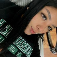 sioo.r