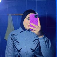 asoulaasil82