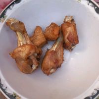 amjadrahman30