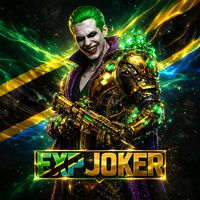 exp.j0k3r