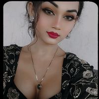 drama_queen_hashi