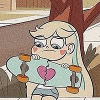 お前はハゲじゃない らしい