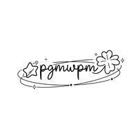 pgm_wpm