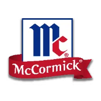 original sound - mccormickasia