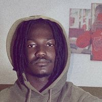 original sound - Dj solano(selector aidonia)