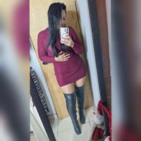 claueli38