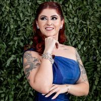 scatolini_laysa