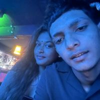 aditya_12_27