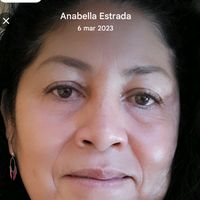 anabella.estrada