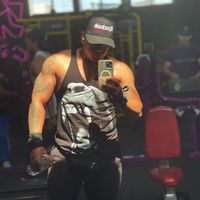 erikhernandez6319