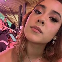 aileenestrada95