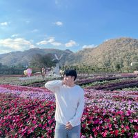 aungkhaing32