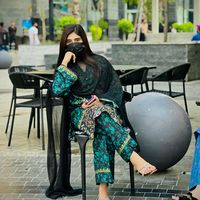heer_512_