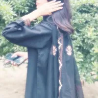 original sound - aiman_buttar