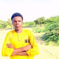 adam___m___07