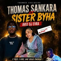 original sound - sisterbyhanakamura