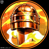 pubgmobile.esports.my