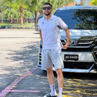 abdou_tah5